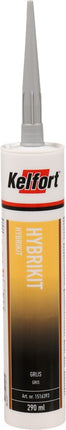 Hybrikit Kelfort