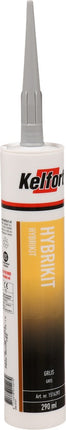 Hybrikit Kelfort