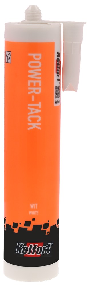 Powertec Kelfort
