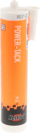 Powertec Kelfort