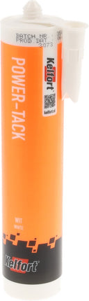 Powertec Kelfort