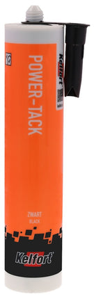 Powertec Kelfort
