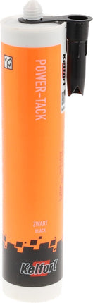 Powertec Kelfort