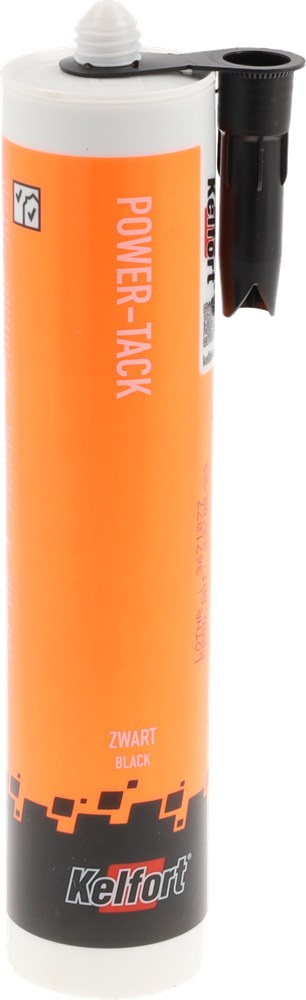Powertec Kelfort