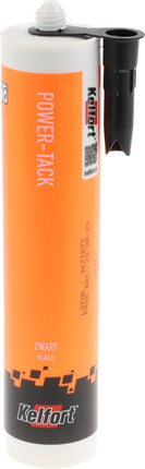 Powertec Kelfort