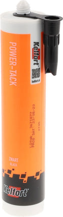 Powertec Kelfort