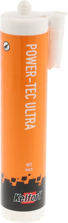 Powertec Kelfort