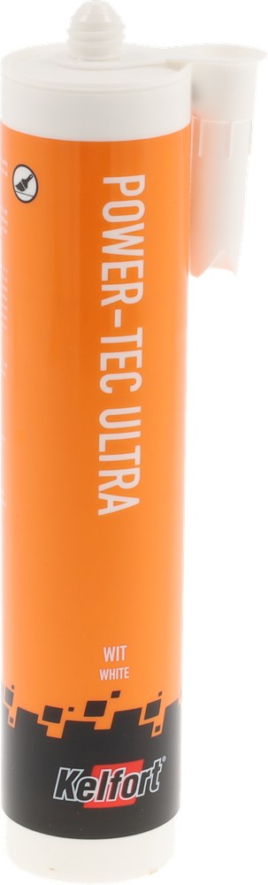 Powertec Kelfort