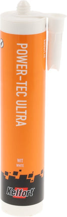 Powertec Kelfort