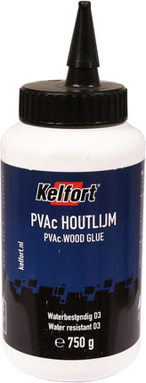 Houtlijm (D3) Kelfort