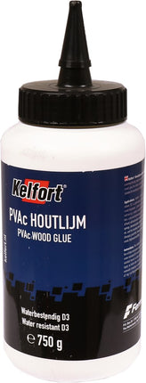 Houtlijm (D3) Kelfort