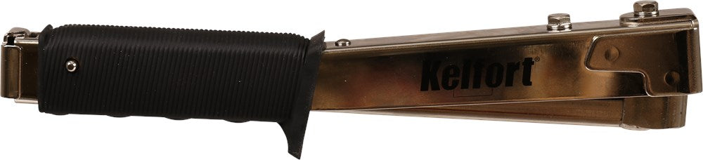 Hamertacker Kelfort