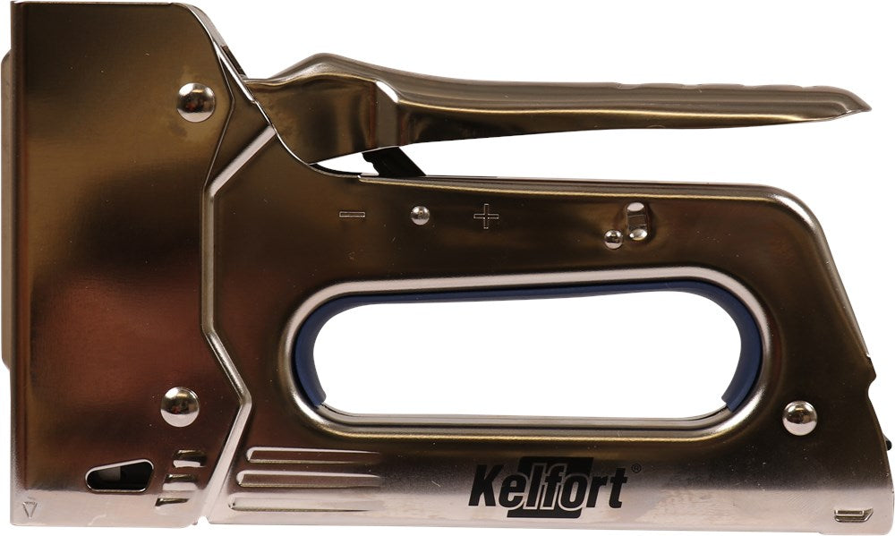 Handtacker Oxloc