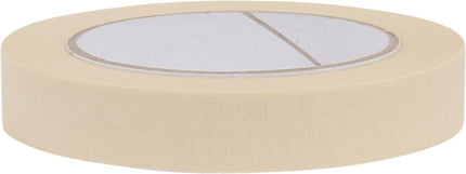 Afplaktape Kelfort