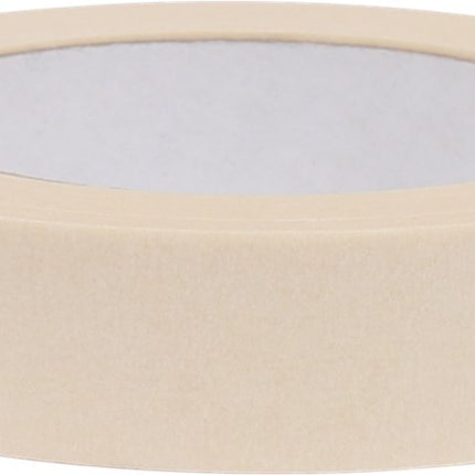 Afplak tape Kelfort