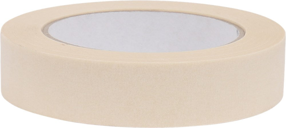 Afplak tape Kelfort