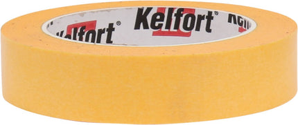 Afplaktape Gold Kelfort