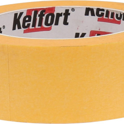 Afplaktape Gold Kelfort