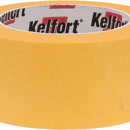 Afplaktape Gold Kelfort