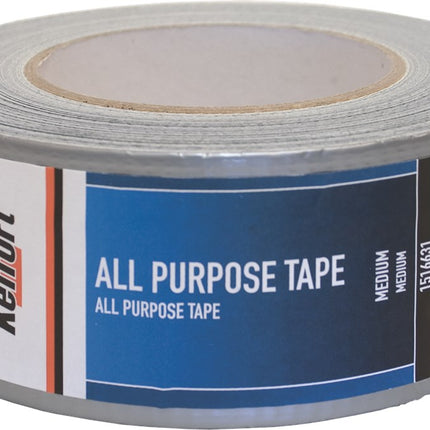 All purpose tape MEDIUM Kelfort