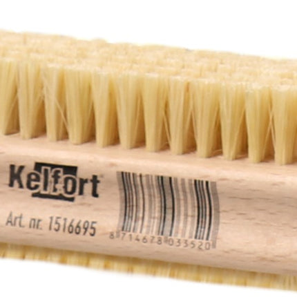 Nagelborstel Kelfort