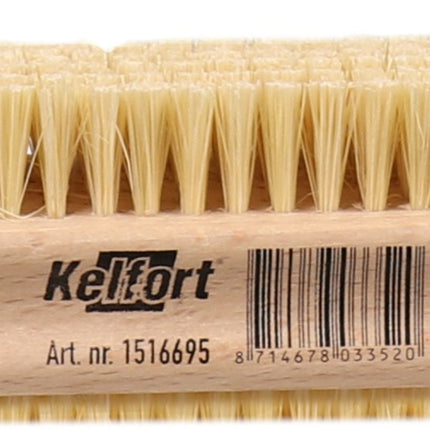 Nagelborstel Kelfort