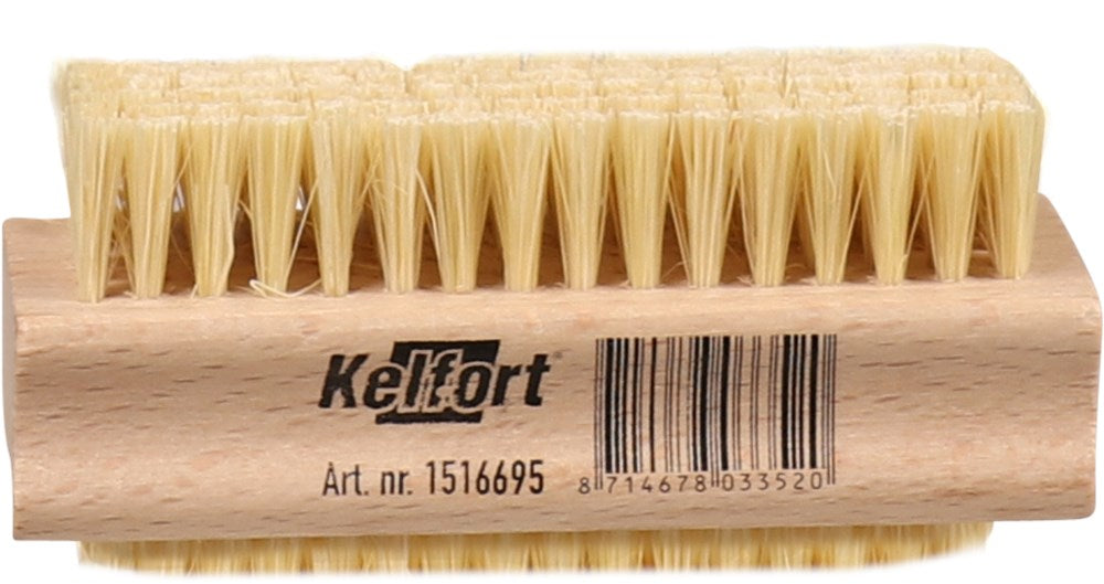 Nagelborstel Kelfort