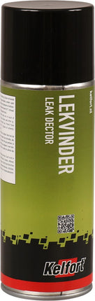 Lekvinder Kelfort