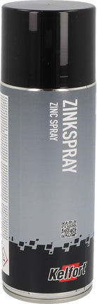 Zinkspray Kelfort