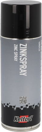 Zinkspray Kelfort