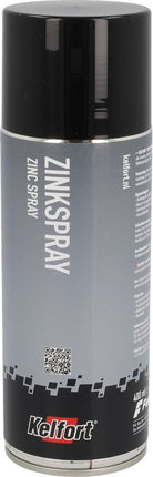 Zinkspray Kelfort