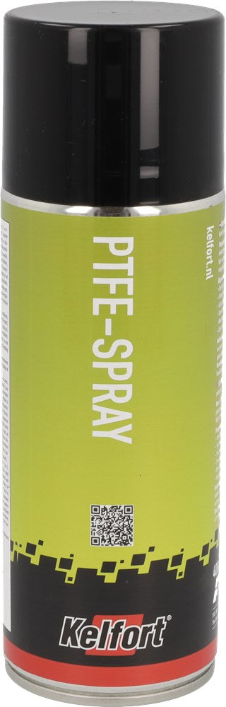 PTFE-spray Kelfort