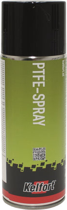 PTFE-spray Kelfort