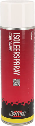 Isoleerspray Kelfort