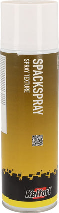 Spackspray Kelfort