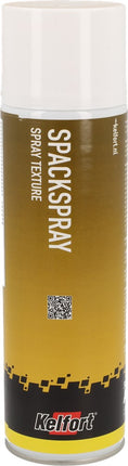 Spackspray Kelfort