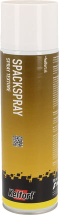Spackspray Kelfort