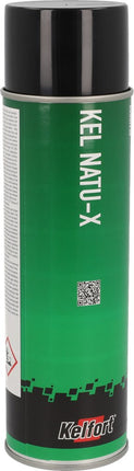 Reinigingsmiddel KEL NATU-X Kelfort