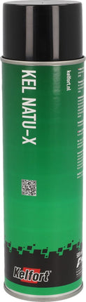 Reinigingsmiddel KEL NATU-X Kelfort