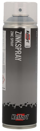 Zinkspray Kelfort