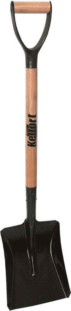 Ballastschop Kelfort