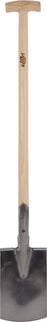 Spade Kelfort