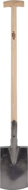 Spade Kelfort