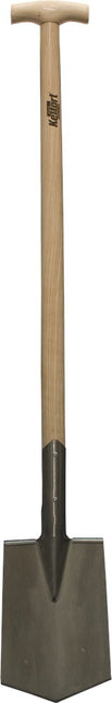 Spade Kelfort