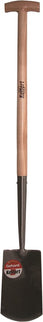 Spade Kelfort