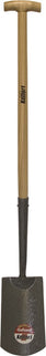 Spade Kelfort