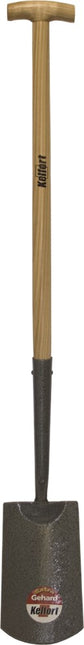 Spade Kelfort