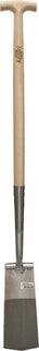 Draineerspade Kelfort