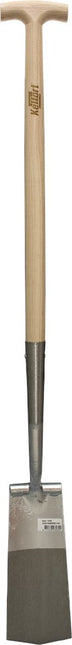 Draineerspade Kelfort