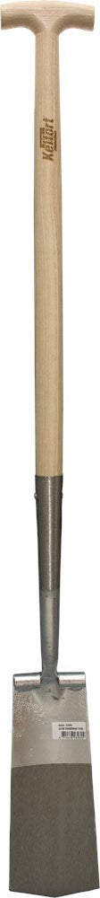 Draineerspade Kelfort